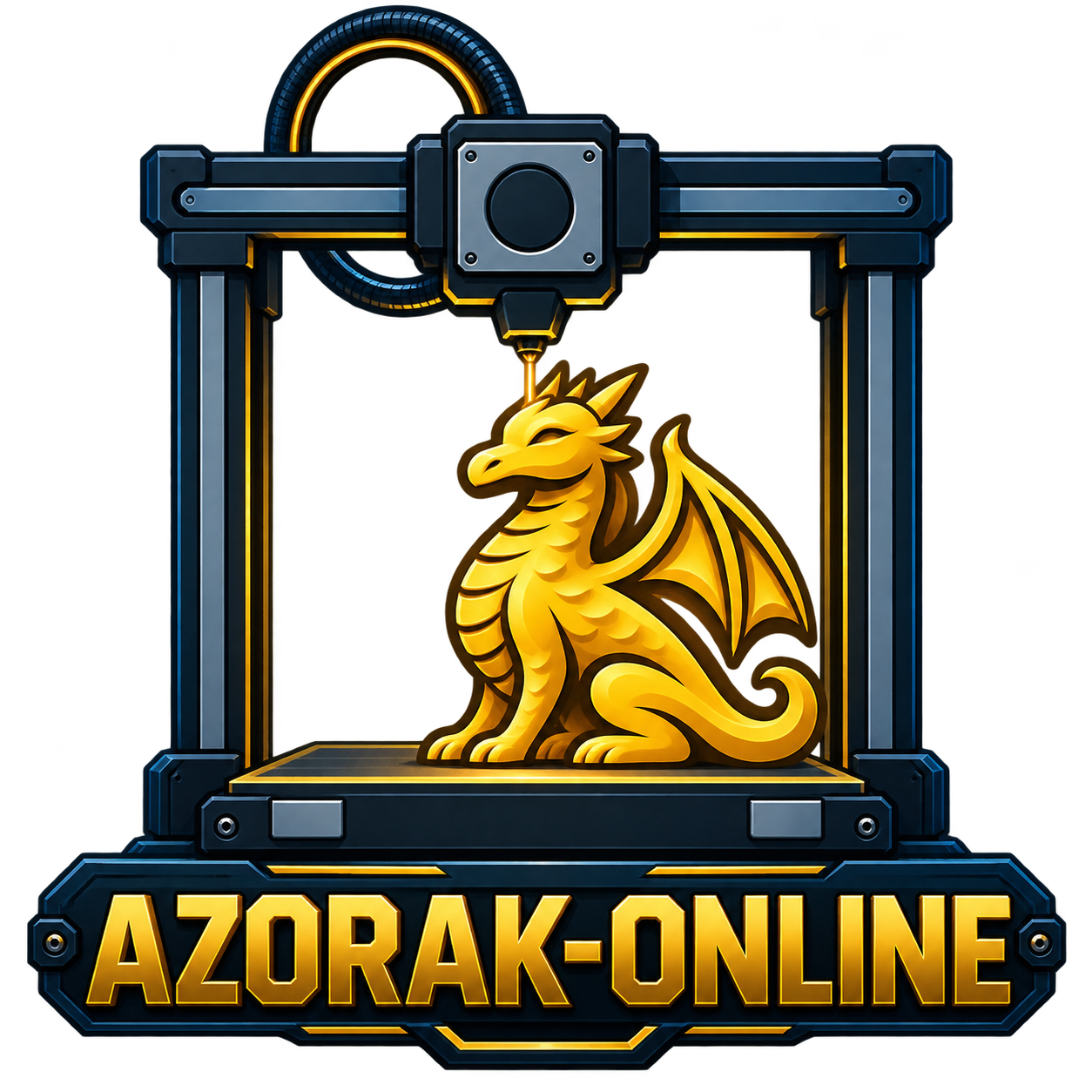 Azorak-Online
